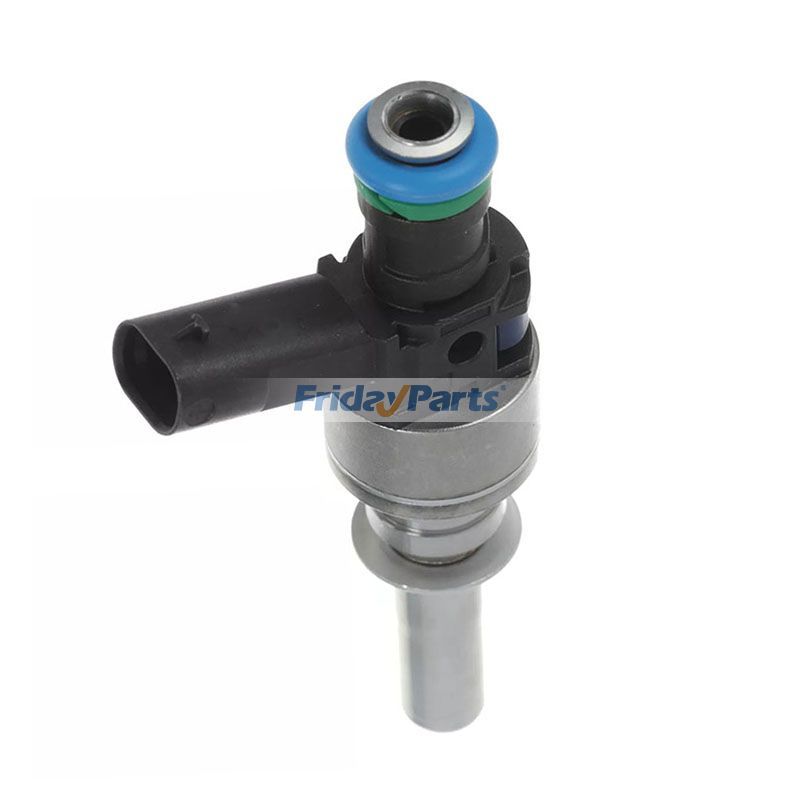 Einspritzdüse 35310-2G710 für 2011-2014 Hyundai Sonata 2011-2015 Kia Optima 2.4L