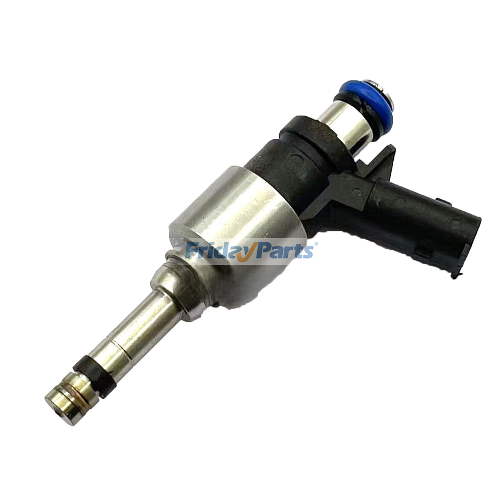 Iniettore di carburante 35310-2GFA0 per Hyundai Santa Fe Sport 2014-2018. Qualità premium con 3 anni di garanzia.