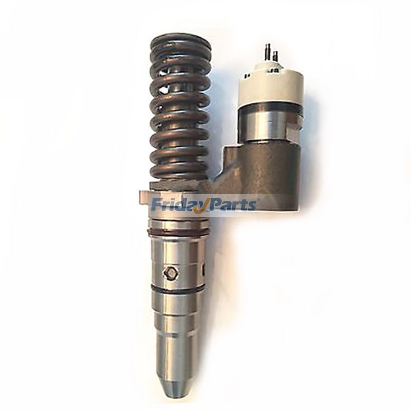 Einspritzventil 355-6110 für Caterpillar CAT 735C 740 986 986K D8R D8T PL83 PL87 Motor C15