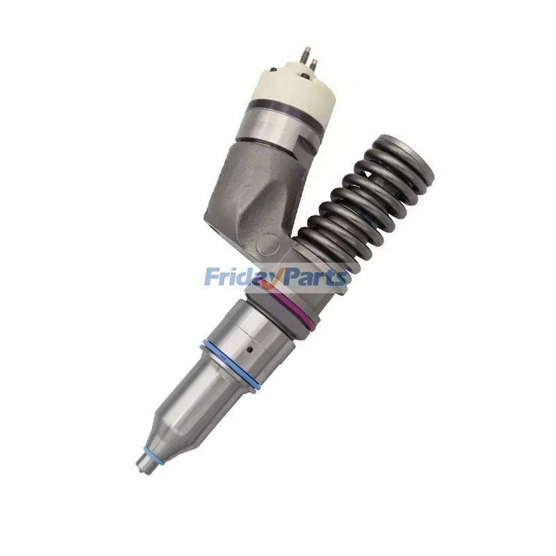 Inyector de combustible 359-4050 20R-130 para motor Caterpillar CAT C27 C32 Camión 777 777F 777G Para CAT