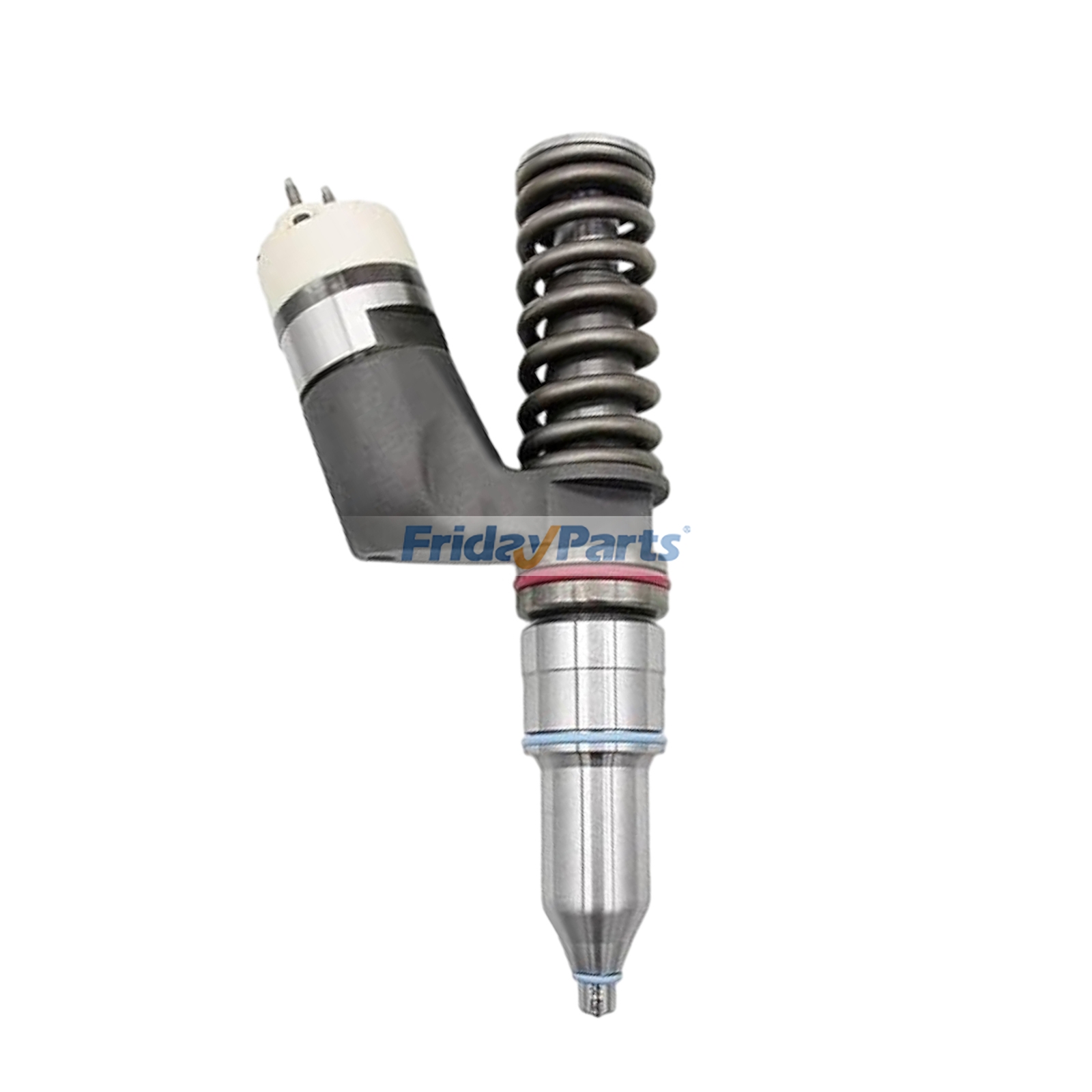 Fuel Injector 359-4050 20R-1308 for Caterpillar CAT Engine C32 C27 Dozer 854 854K D11T D11 Loader 992K 992