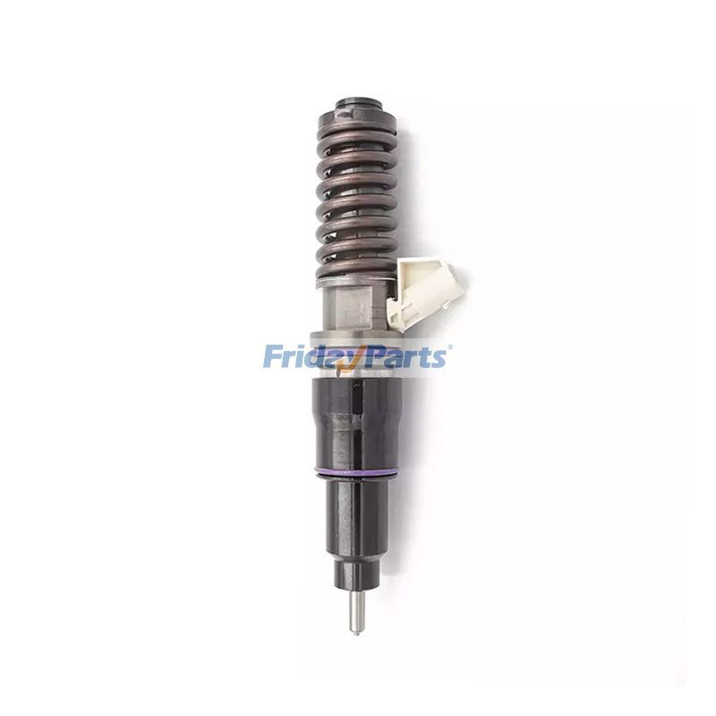 Fuel Injector 359-4070 20R-1303 for Caterpillar CAT Engine C18