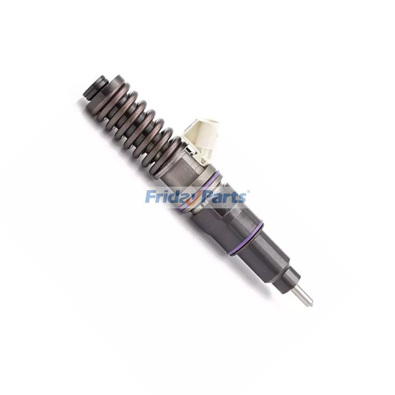 Fuel Injectorerpillar CAT for Engine,Others