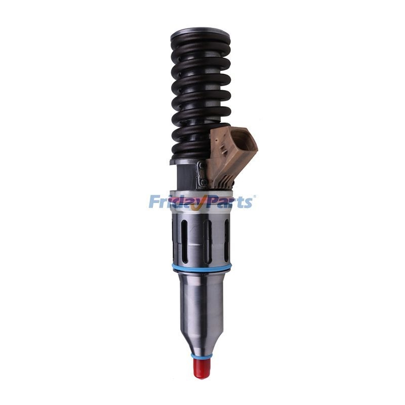 Cat C13 Injectror buy Fuel Injector 359-4080 20R-1299 for Caterpillar CAT Engine C13 ...