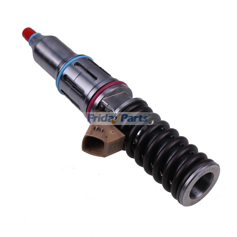Cat C13 Injectror Fuel Injector 359-4080 20R-1299 for Caterpillar CAT Engine C13 Tractor ...