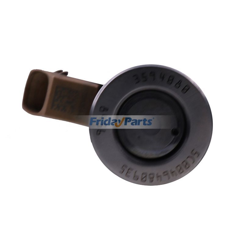 Einspritzventil 359-4080 20R-1299 für Caterpillar CAT-Motor C13 Traktor 621H 623H 627Hfür Für CAT