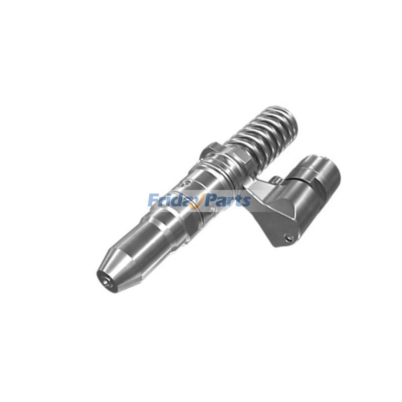 FridayParts Einspritzdüsensäule CAT