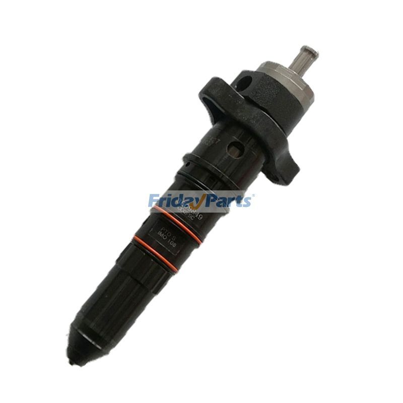 Einspritzdüse 3609849 3058802 für Cummins-Motor K38 KTA38 K50