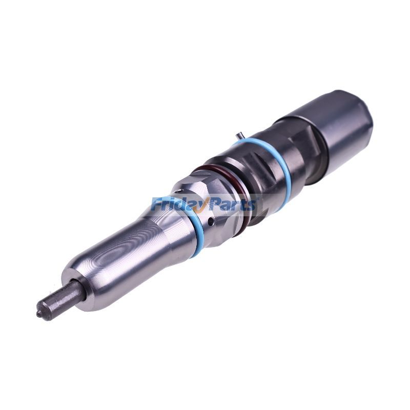 Engine,Excavator,Loader,Motor Grader,Tractor,Other Construction Equipment Fuel Injector