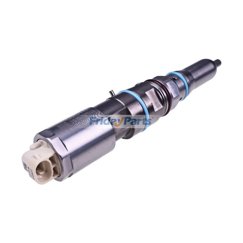  Fuel Injector For CAT