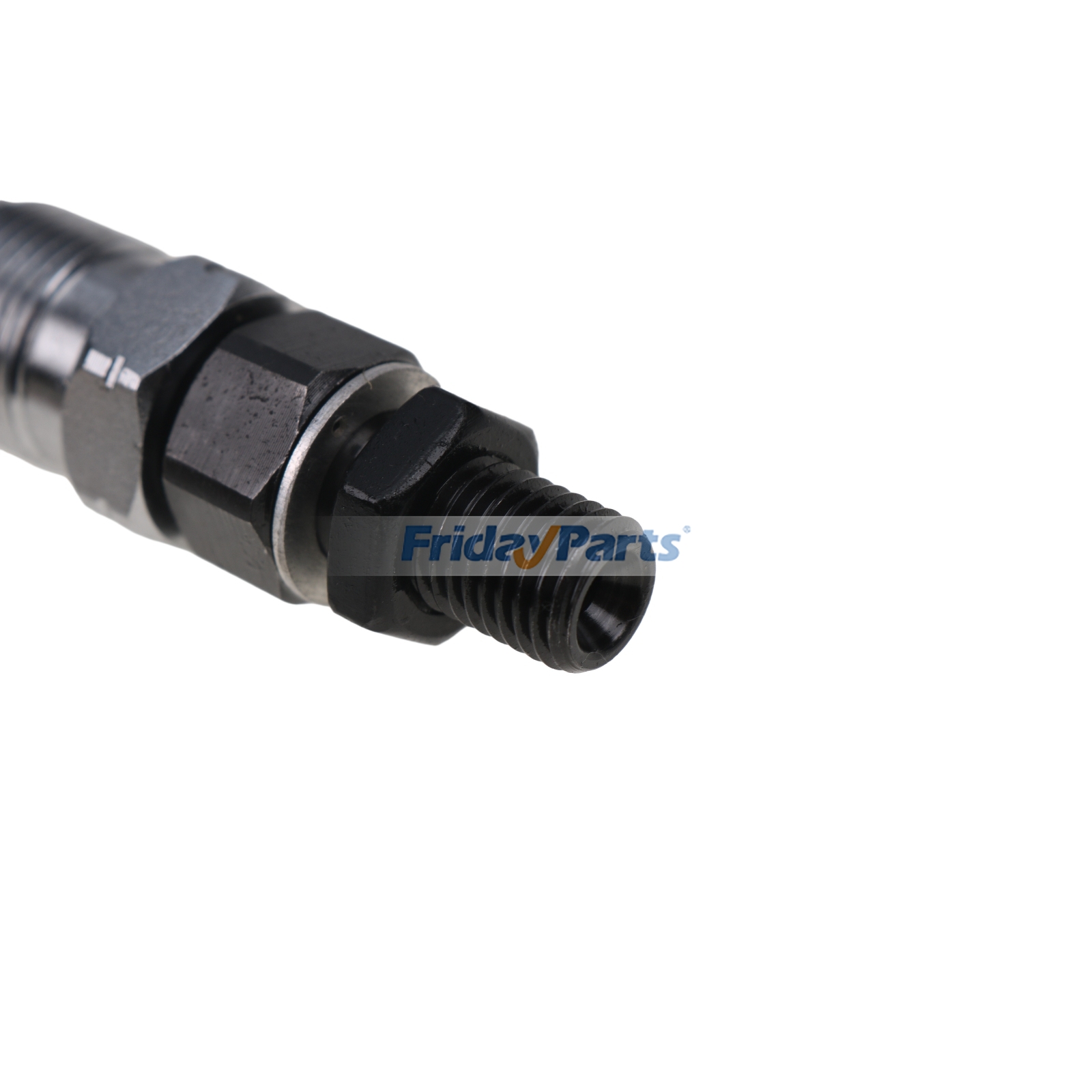 Injecteur de carburant Pour CAT