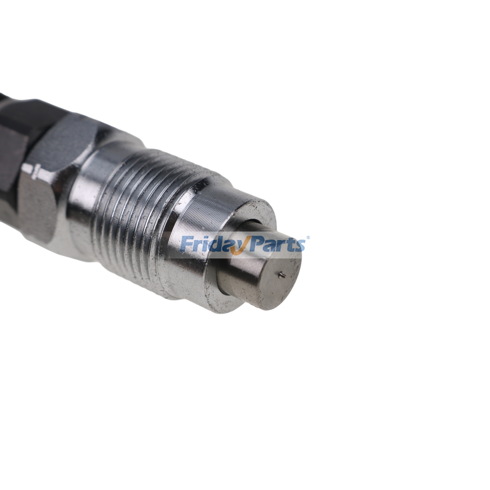 Injecteur de carburant de FridayParts