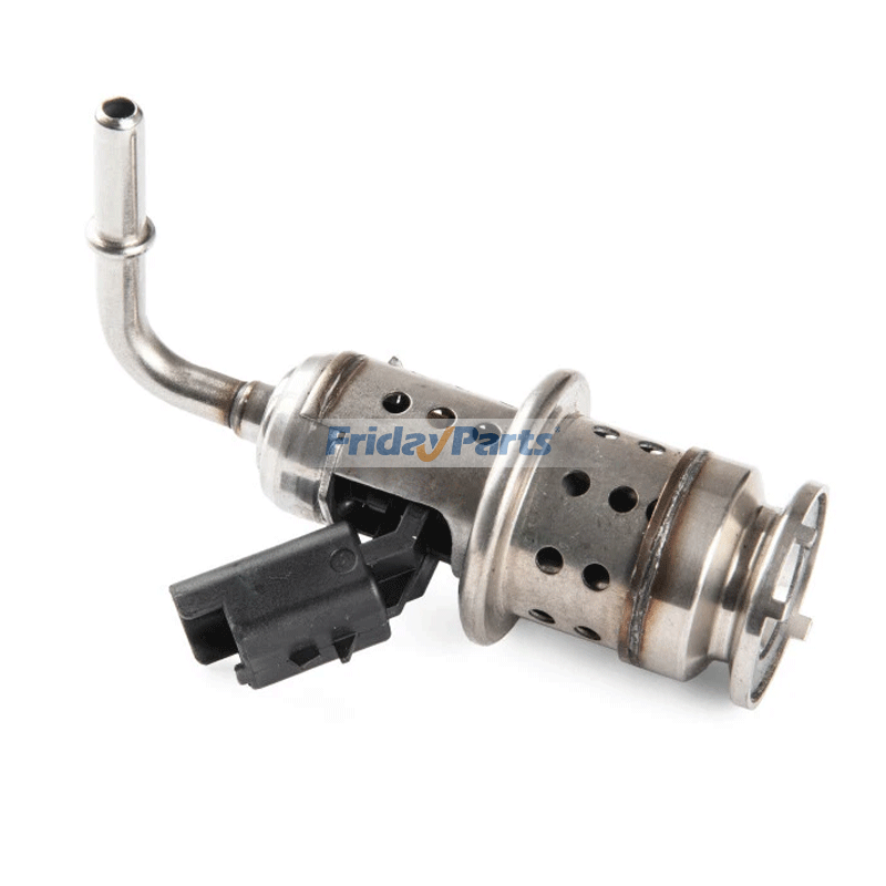 Katalytischer Flüssigkeitsinjektor 3639968 für Citroen Berlingo C4 DS3 Peugeot 2008 3008 5008