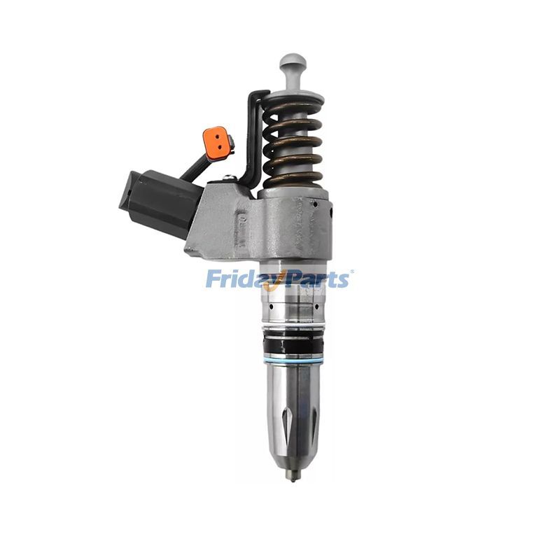 Fuel Injector 3652541 3652542 for Cummins Engine 14.0L N14 91N14