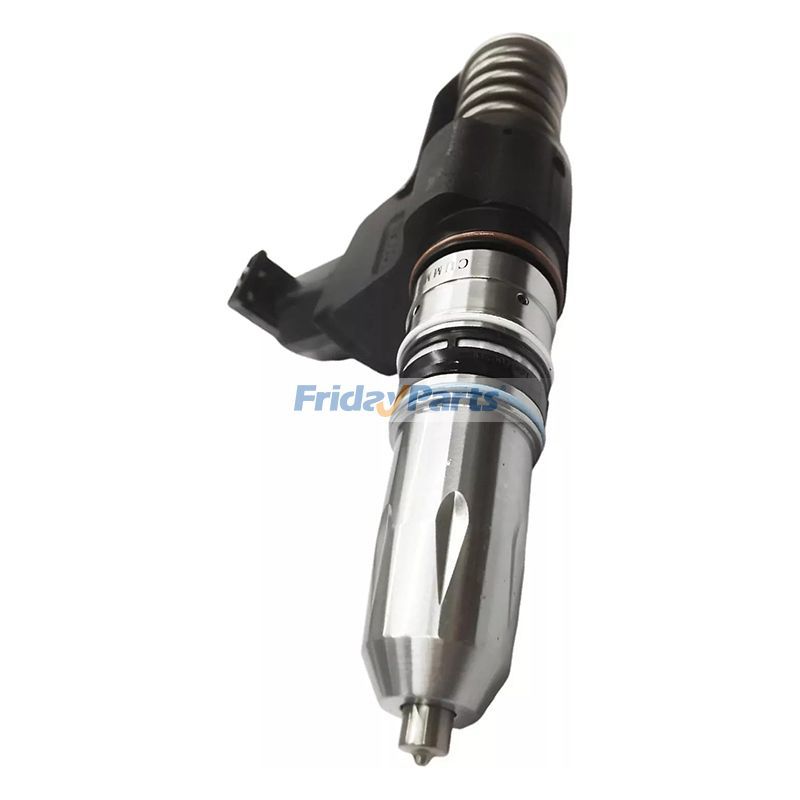 FridayParts Einspritzdüsen