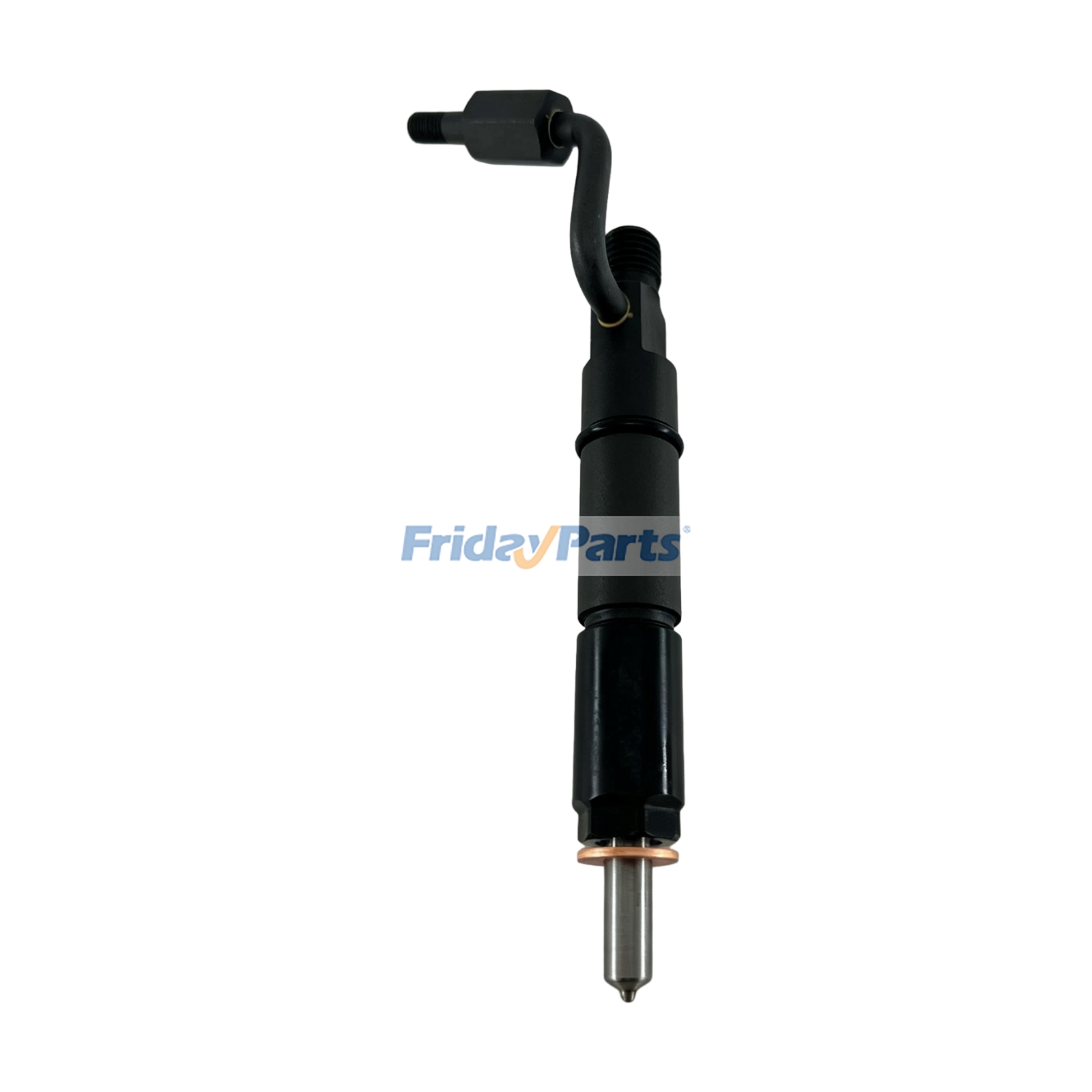 Kraftstoffeinspritzdüse 105118-4920 3676105080 für Mitsubishi Motor S4F