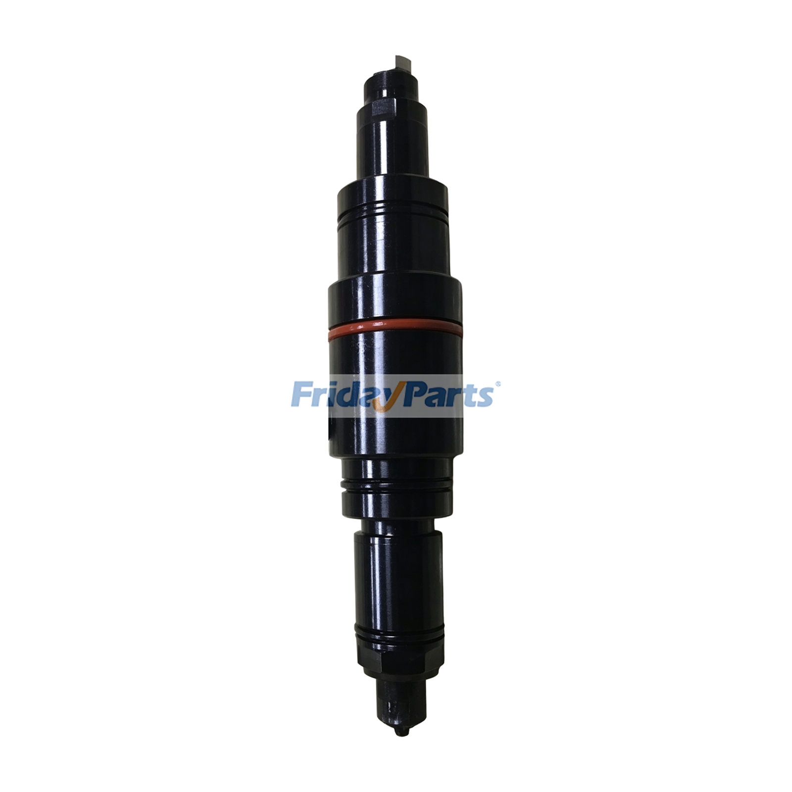 Fuel Injector 37560-09052 for Mitsubishi Engine S16R