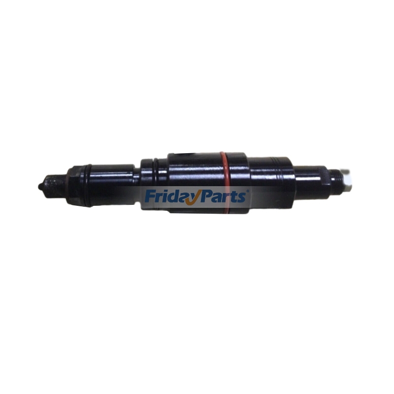 Fuel Injector 37561-99000 for Mitsubishi Engine S16R