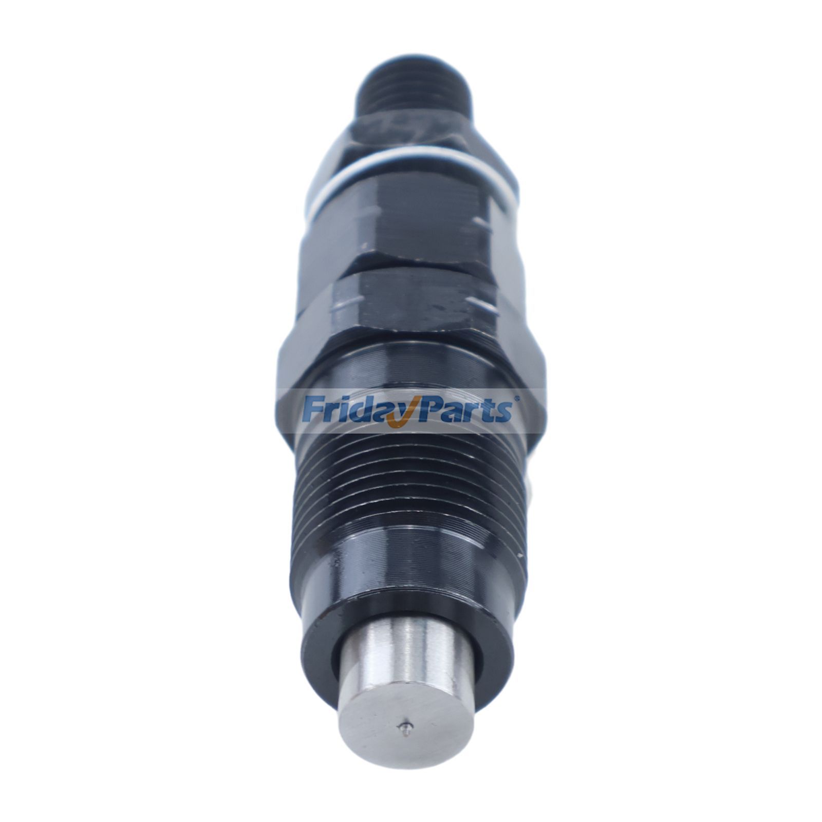  Fuel Injector For Massey Ferguson,For OTHER BRAND