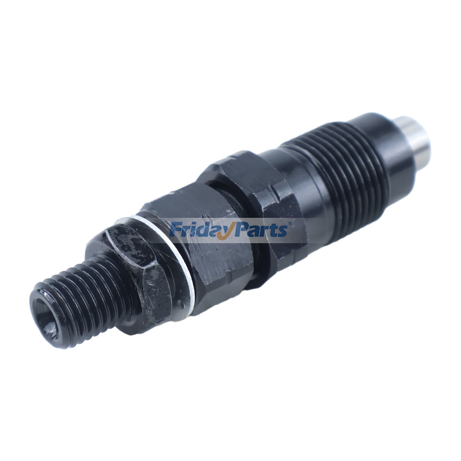 Fuel Injector for Tractor