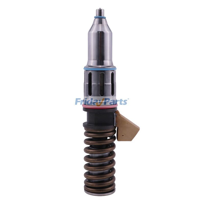 Fuel Injectorerpillar CAT 349FL for Engine,Excavator,Loader,Tractor,Other Construction Equipment