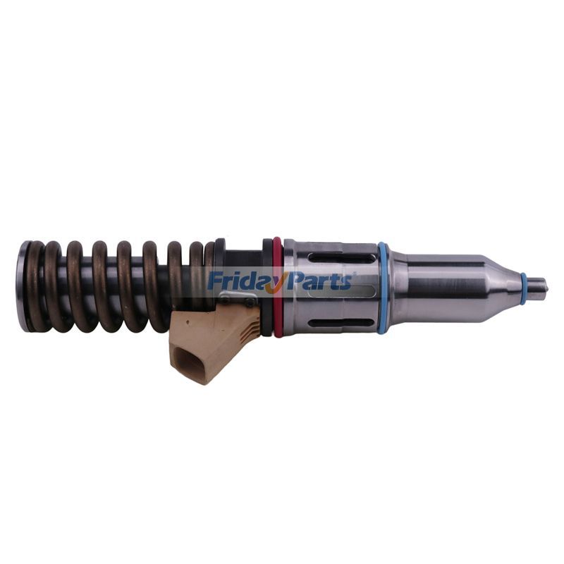 Fuel Injectorerpillar CAT 349FL in Stock in China