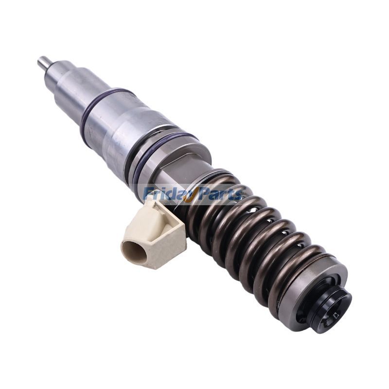 Einspritzdüse Penta-575für Motor,Marine