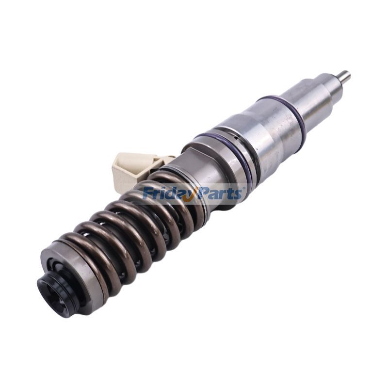 Einspritzdüse Penta-575