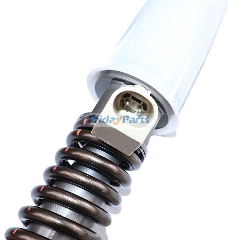 Einspritzventil 3801441 BEBE4C17001 für Volvo Penta Motor D9 D9-MH D9-425 D9-500 D9-575für 