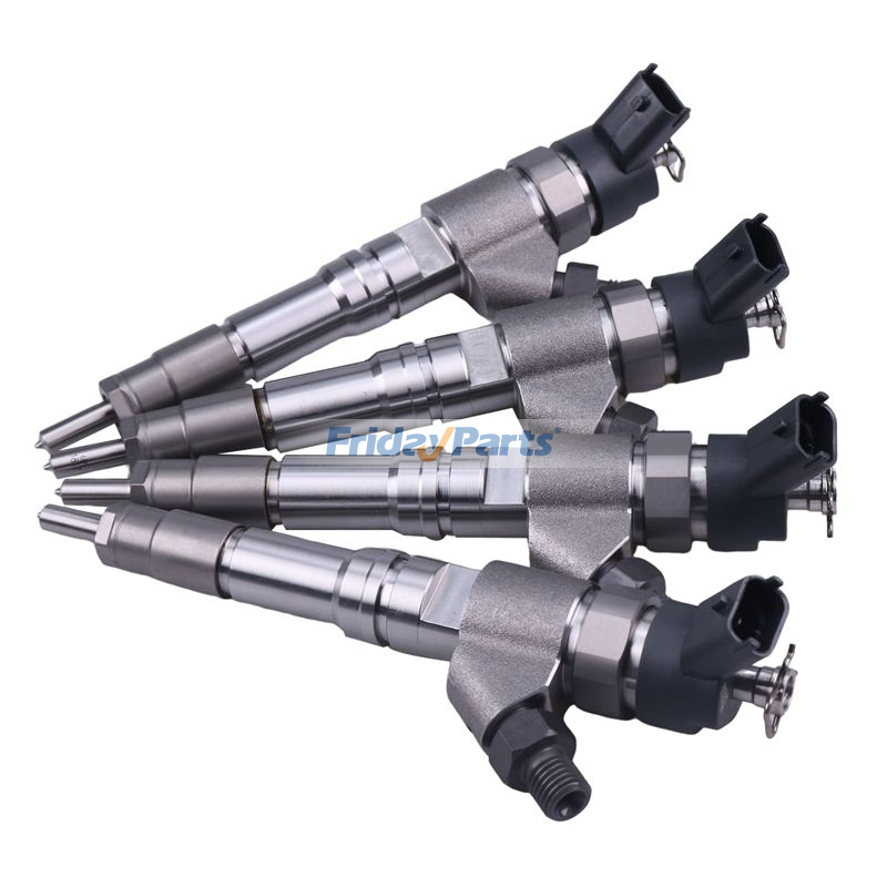 peça essencial para Para VOLVO