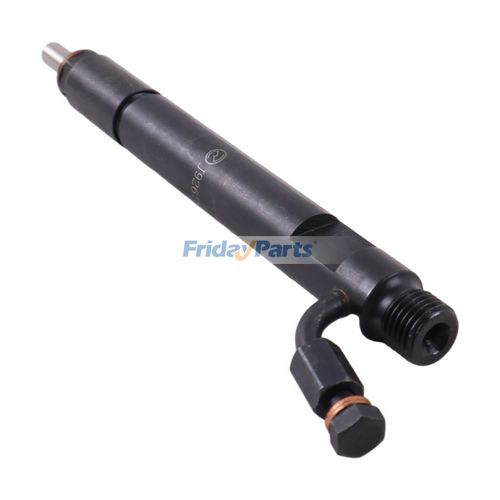 3802039 Fuel Injector 3802097 for Cummins Engine 4BT3.9L 6B5.9L 6C