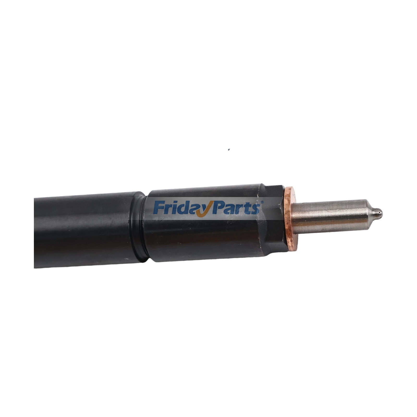 Fuel Injector  Engine