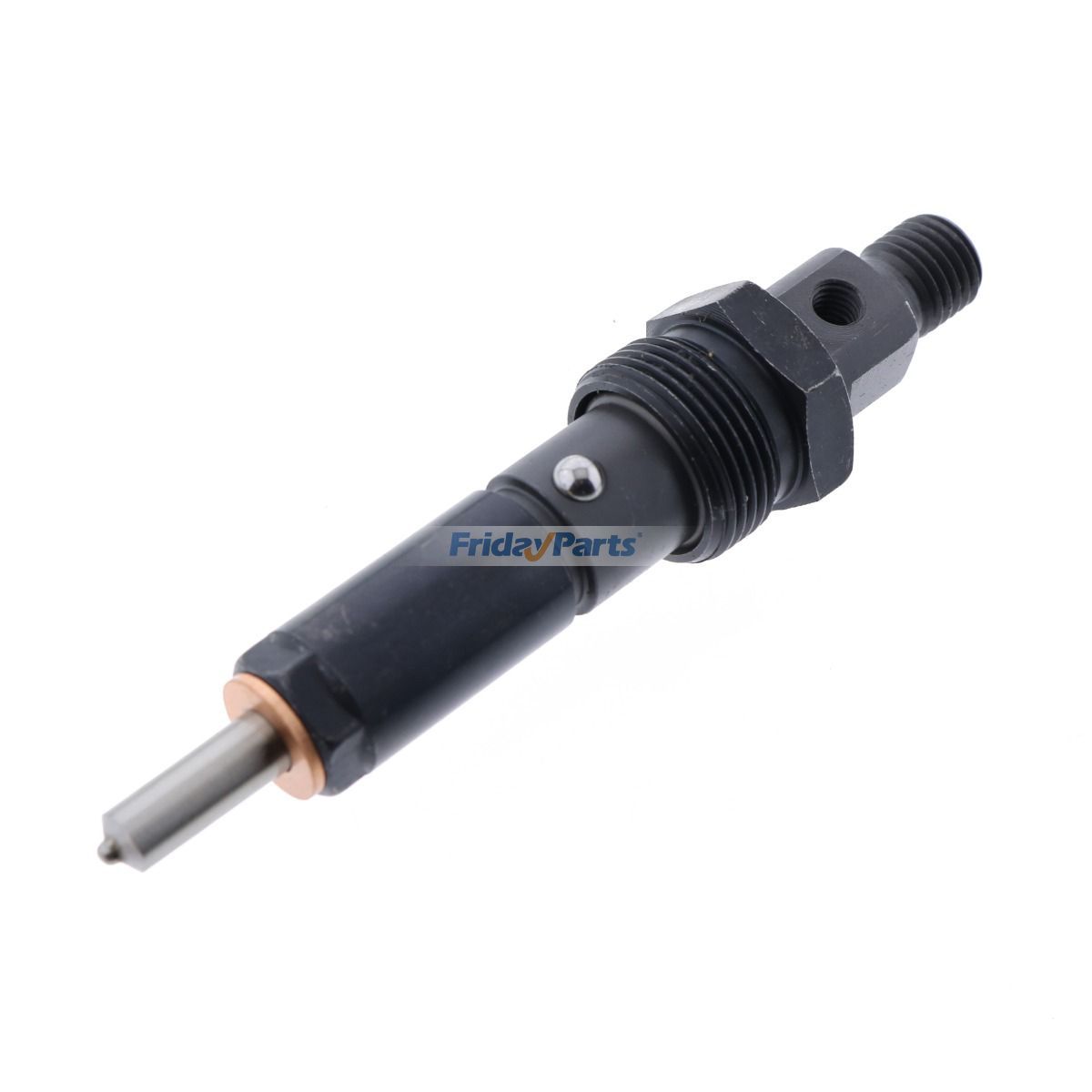 Einspritzventil 3802327 3802008 3802035 3802177 für Cummins-Motor 4B3.9 6B5.9 ISB Hyundai Bagger R170W-3 R180LC-3 R210LC-3 R130LC R130LC-3 R130Wfür Für CASE,Für Ford,Für Freightliner,Für HYUNDAI,Für Massey Ferguson,Für VOLVO