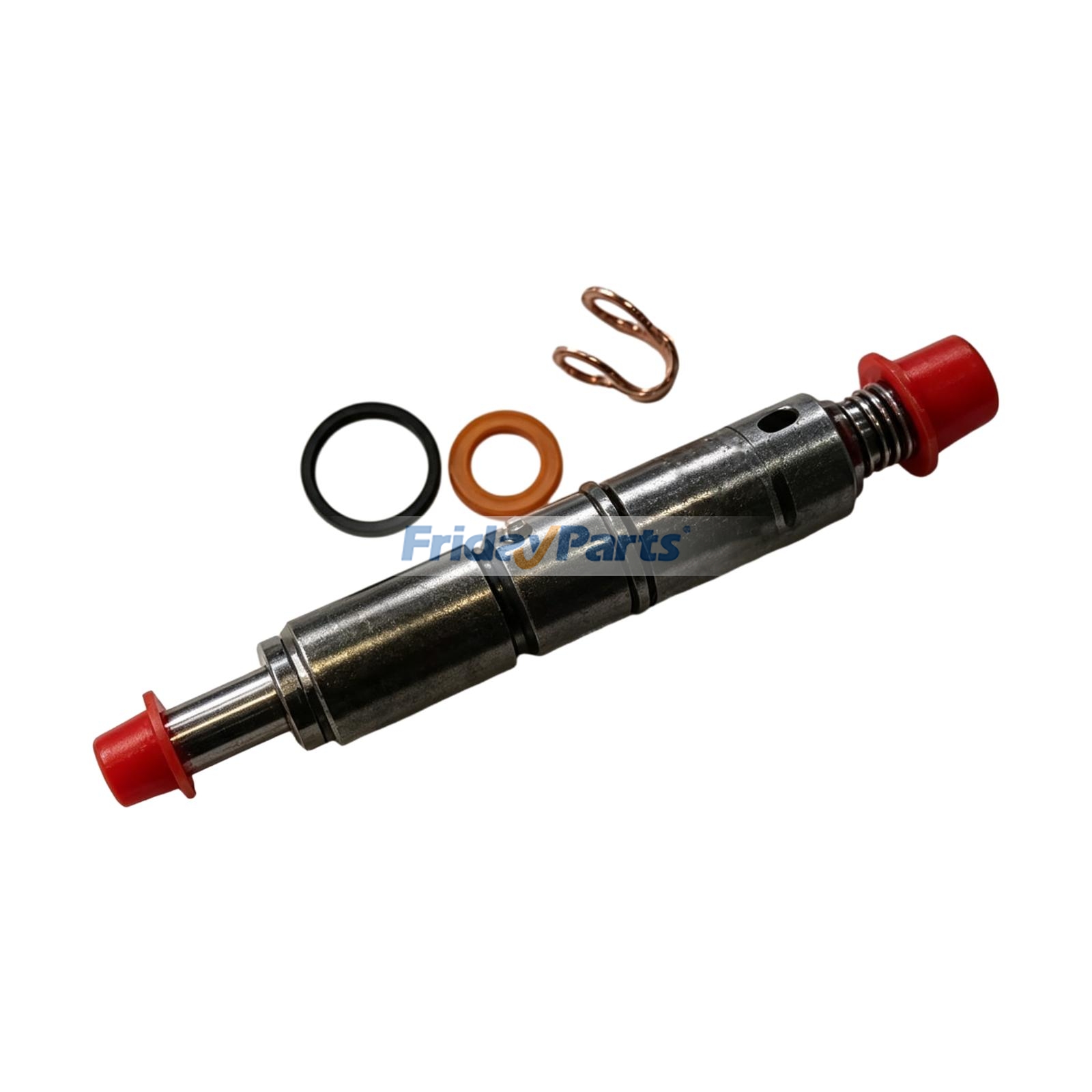 Kraftstoffeinspritzdüsefür Motor,Gabelstapler,Lader