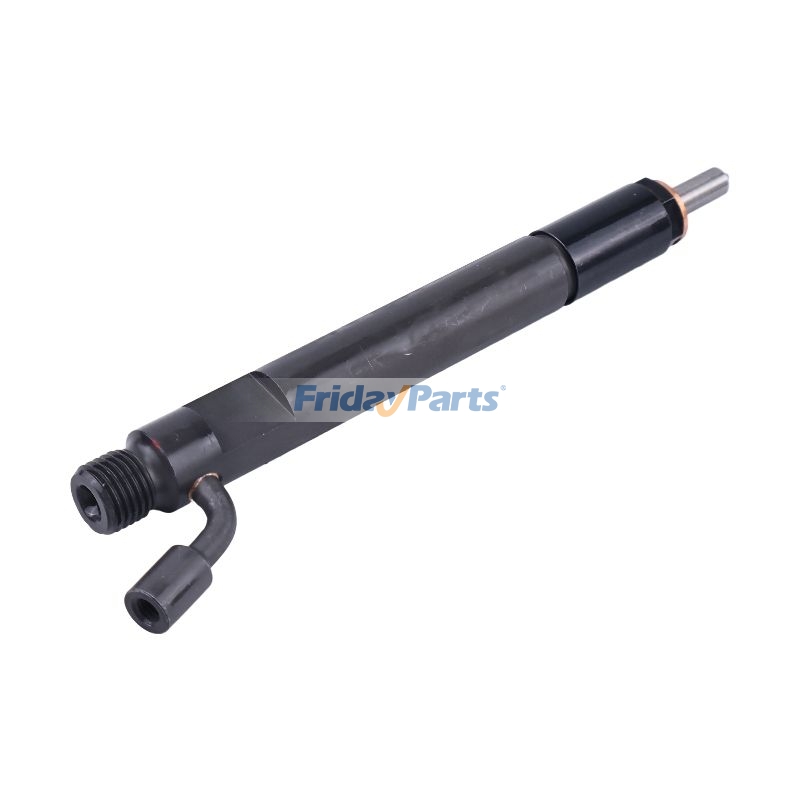 Einspritzdüsenfür Motor