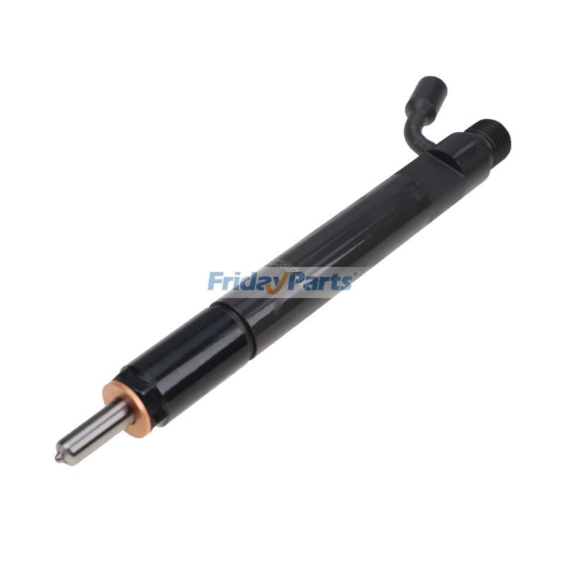 FridayParts Einspritzdüsen