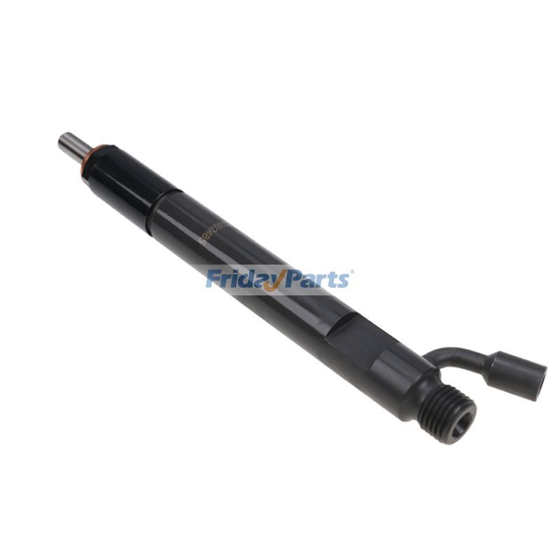 Einspritzdüsenfür Motor