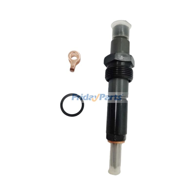 Kraftstoffeinspritzdüse 3802686 3282359 für Cummins-Motoren 4B 3.9L 5.9L 6B 6BT 6CT 6BT5.9 B5.9-180 CPL2015