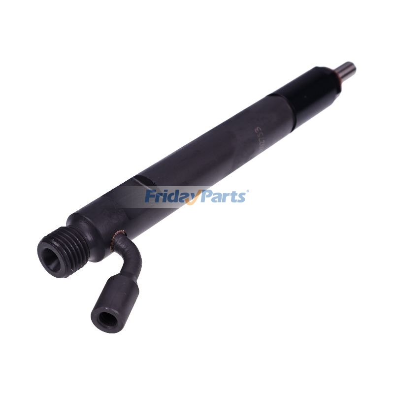 EinspritzdüsenFür CUMMINS