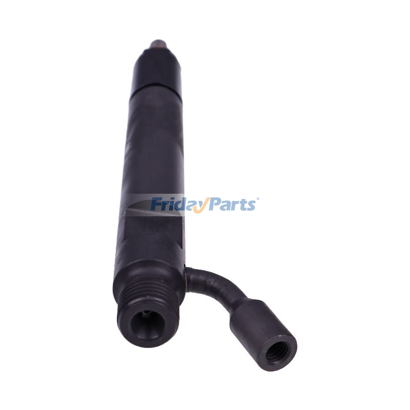 Einspritzdüsenfür MotorFür CUMMINS