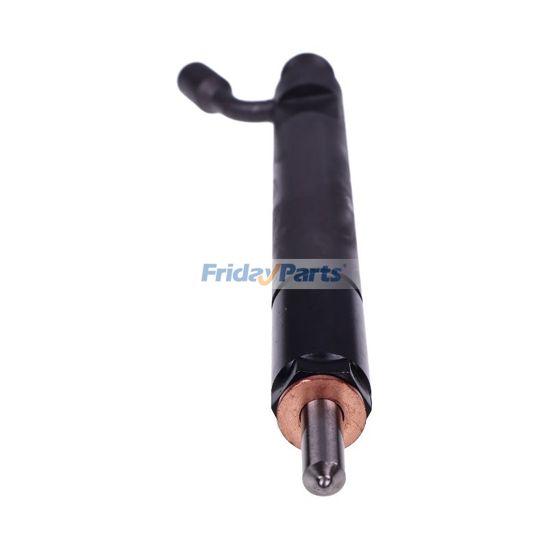 Einspritzdüse 3802753 für Cummins-Motor C8.3 6C8.3für Für CUMMINS