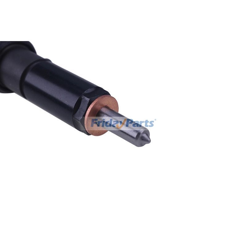 Einspritzdüse 3802818 für Cummins-Motor 4B3.9 B4.5 B5.9 B6.7 ISB6.7 QSB 6BTfür 