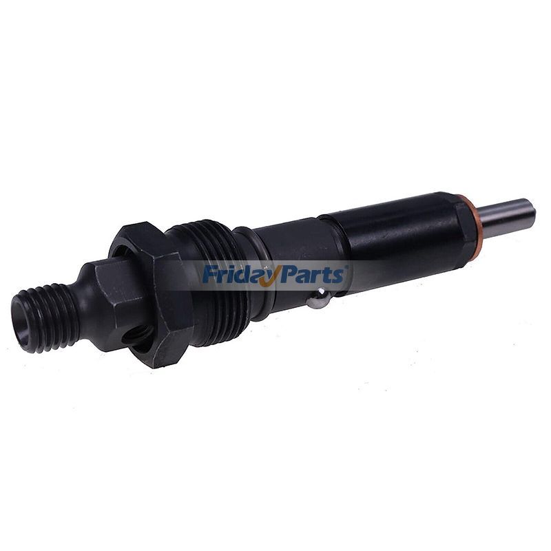 FridayParts Einspritzdüse 4948366
