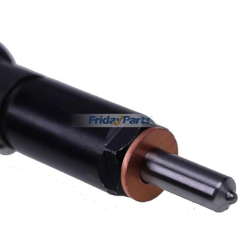 Einspritzdüse 4948366für Motor