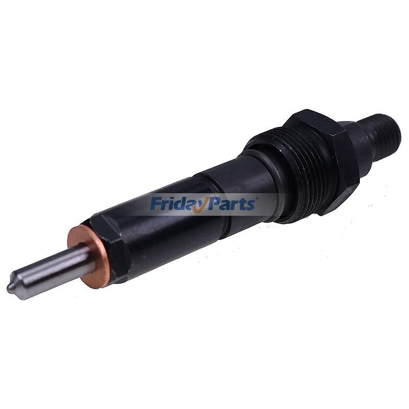 Einspritzventil 3802982 3971965 4948366 für Cummins-Motor 4B3.9 6B5.9 4B 4BT 4BTAA 6BTA 6BTAAfür 