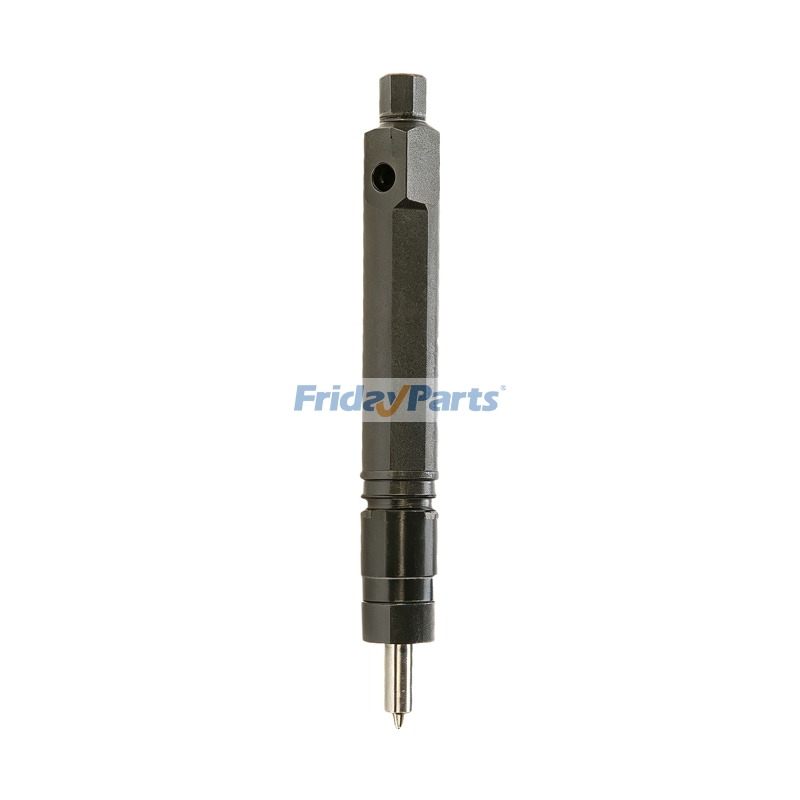 Einspritzdüse 3803246 470115 für Volvo Penta Motoren MD120A TMD120A TAMD120A TAMD120B TMD120B TAMD121C TAMD121D TAMD122D