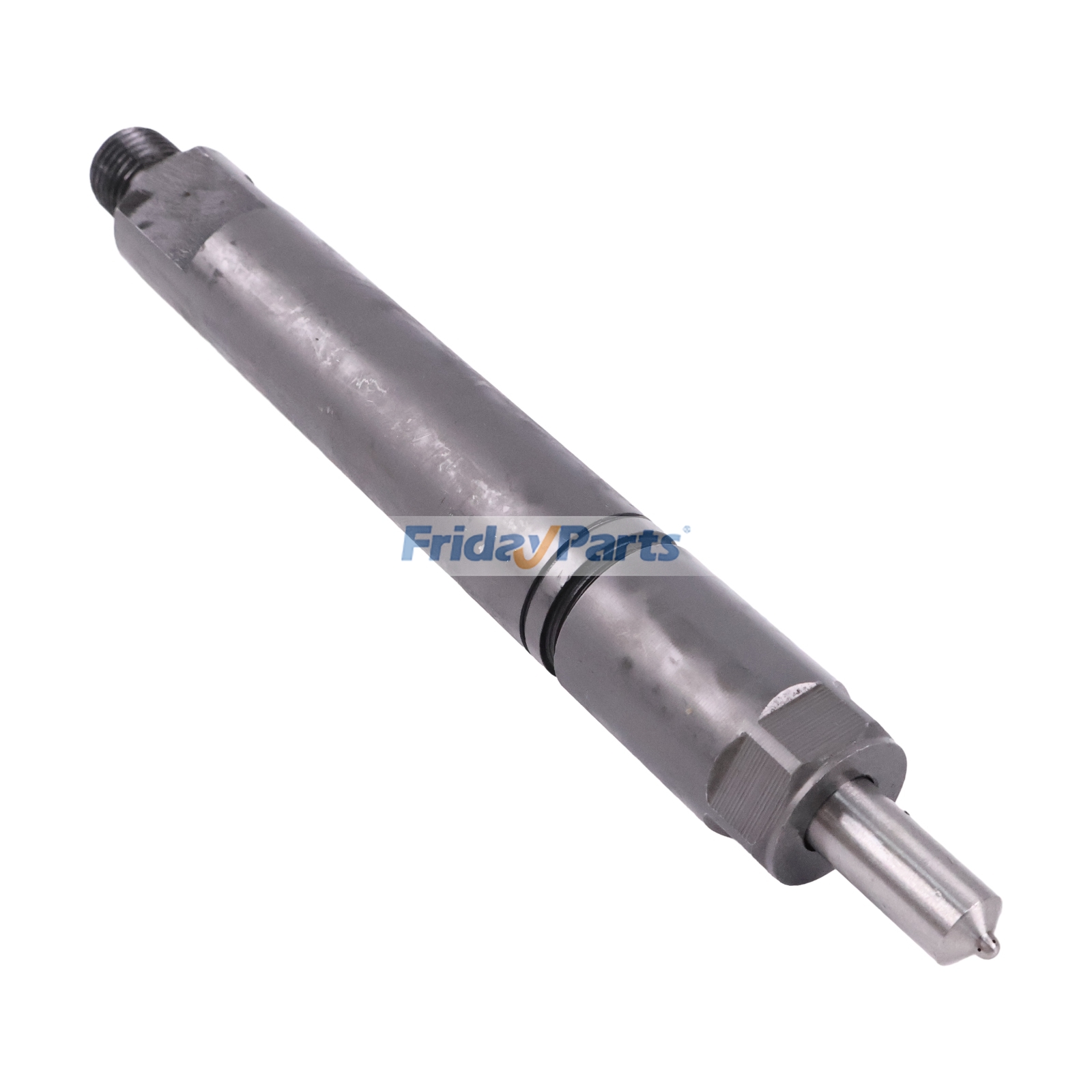 Iniettore di carburante 3803246 470115 per motore Volvo Penta MD120A TMD120A TAMD120A TAMD120B TMD120B TAMD121C TAMD121D TAMD122D