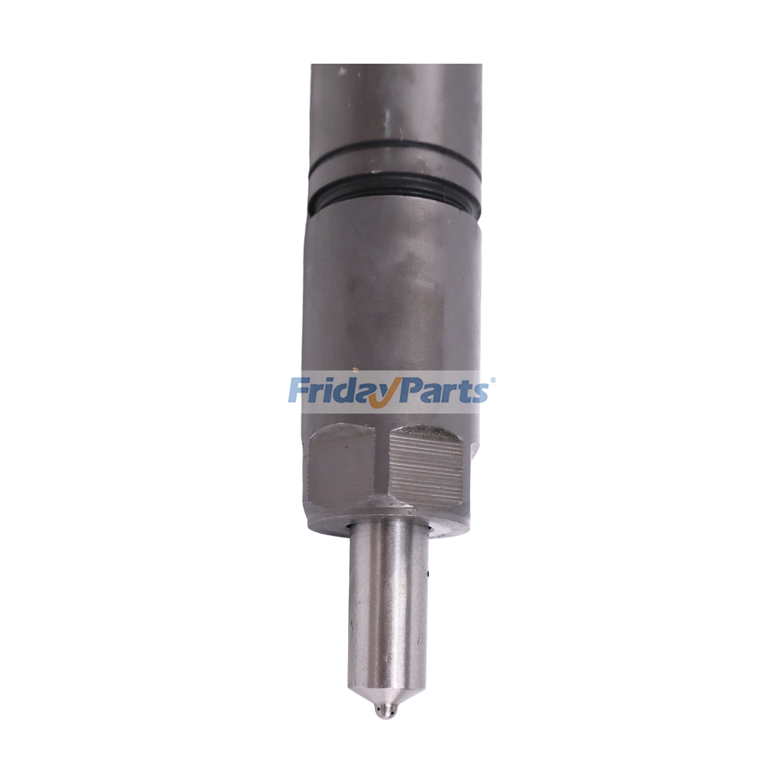 Iniettore di carburante 3803246 470115 per motore Volvo Penta MD120A TMD120A TAMD120A TAMD120B TMD120B TAMD121C TAMD121D TAMD122D per Per Bosch