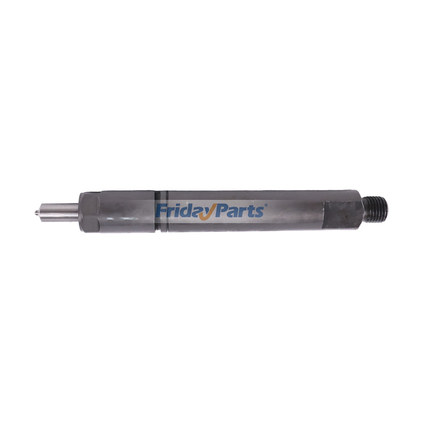 Iniettore di carburante di FridayParts