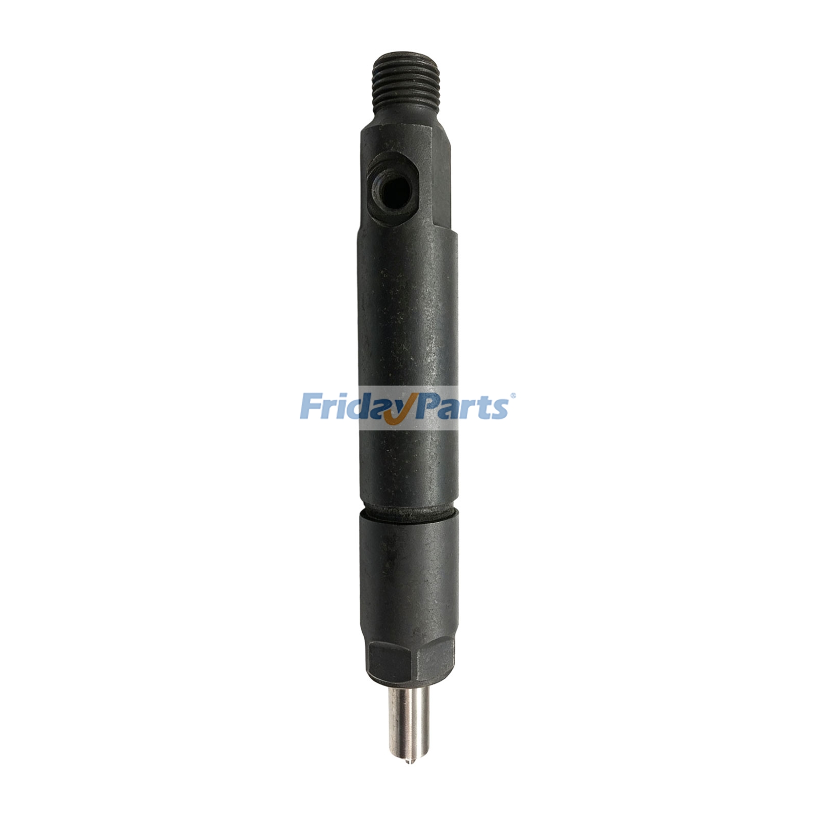 Fuel Injector 3803255 849457 for Volvo Penta Marine Engine para Marino